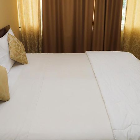 Nuevo Hotel Rivera Zewnętrze zdjęcie